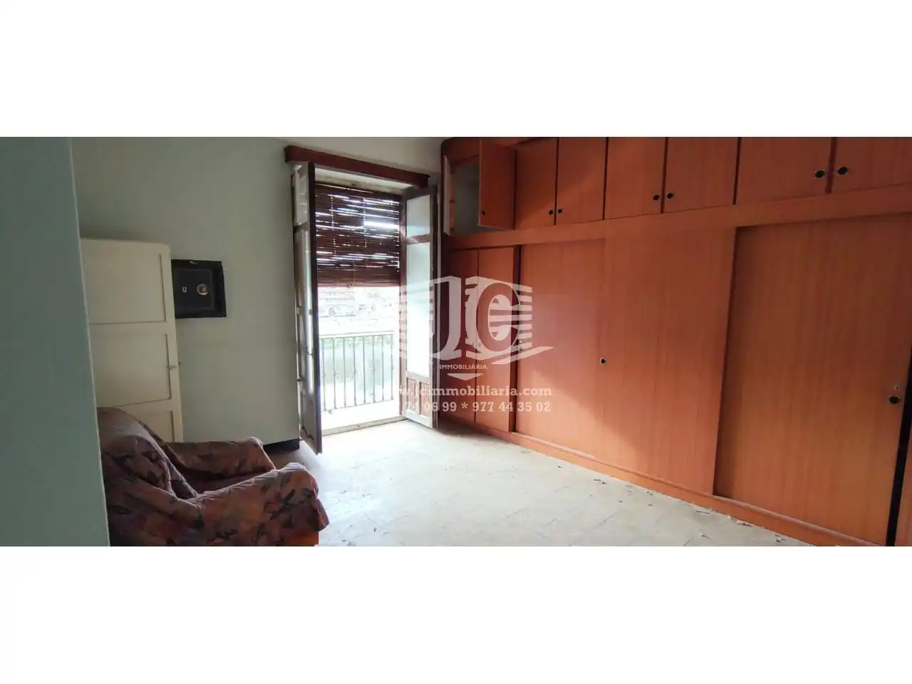 Appartement avec terrasse à vendre à Avenida GENERALITAT, imagen 24