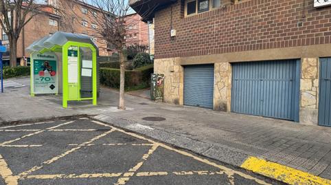 Photo 2 of Premises for sale in Calle Sabino Arana, Sopela, Bizkaia