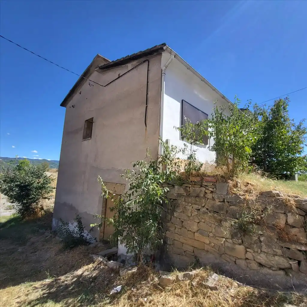 Casa o chalet en venta en Calle Teixidor, Castellgalí