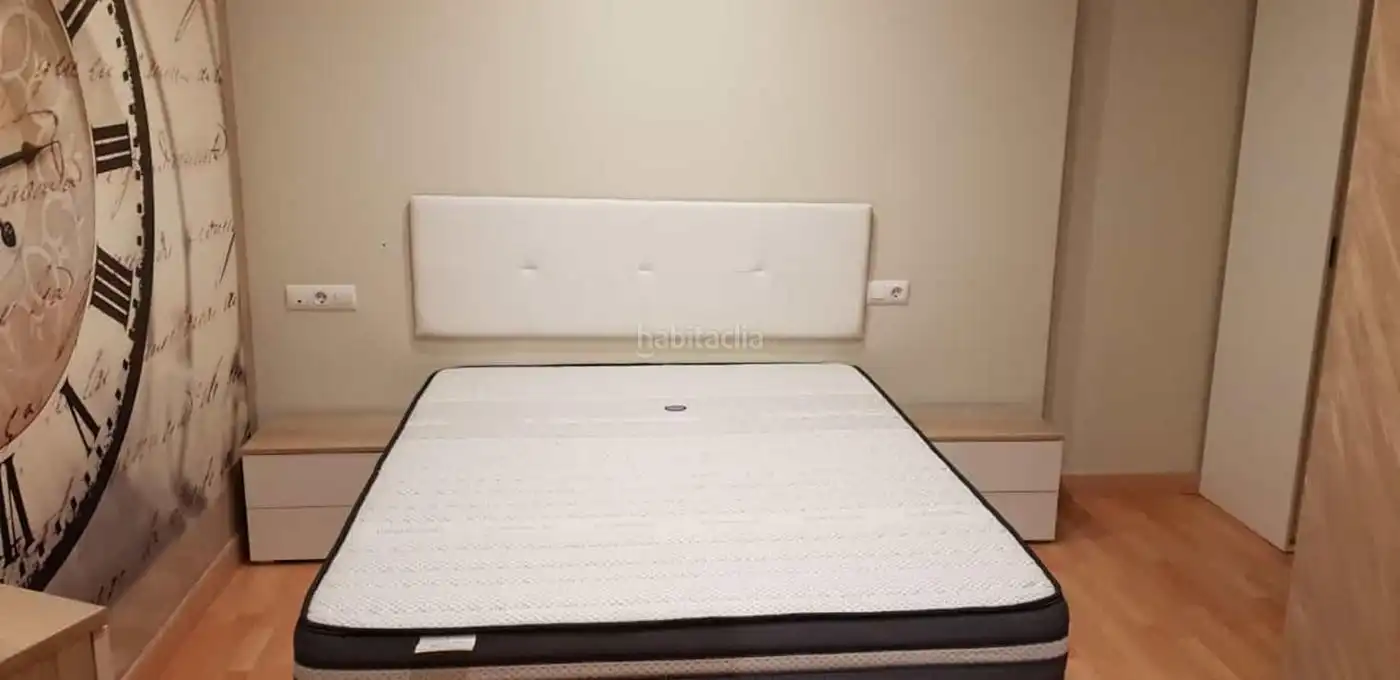 Wohnung mit Pool zum Verkauf in Plaza Carlos I 18, imagen 6