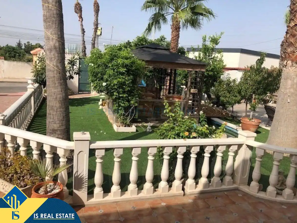 Villa avec piscine à vendre à Ciudad Quesada, imagen 42