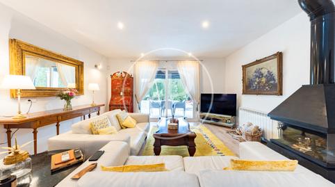 Foto 5 de Casa adosada en venda a Carrer de Ca'n Belembe, Calvià pueblo, Calvià