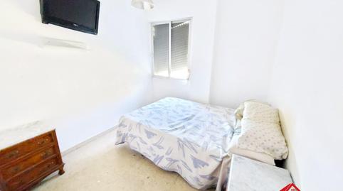 Photo 5 of Flat for sale in Campo de la Verdad - Miraflores, Córdoba