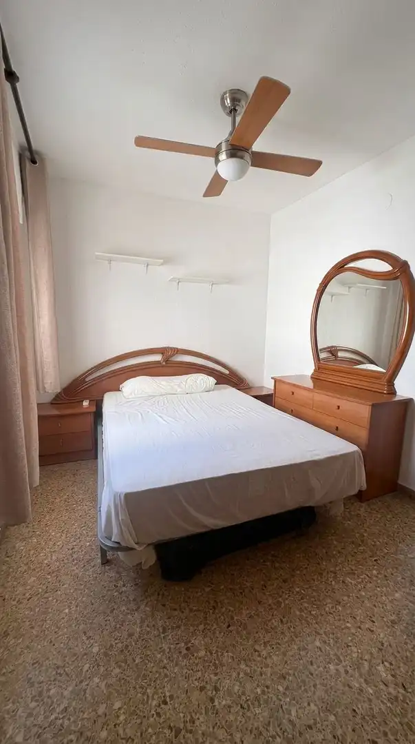 Apartment zum Verkauf in Saladar, imagen 20
