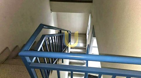 Photo 3 of Industrial buildings for sale in Los Rosales, Madrid Capital