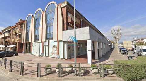 PalamósDúplex
