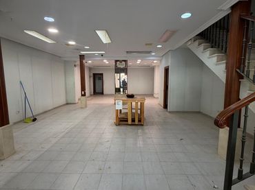 Local comercial en venta en El Retiro - Parque Atlántico - Ronda este