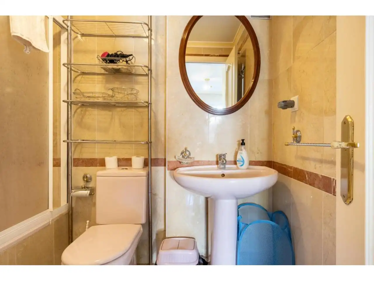 Piso con ascensor en venta en Avenida España 20, imagen 11