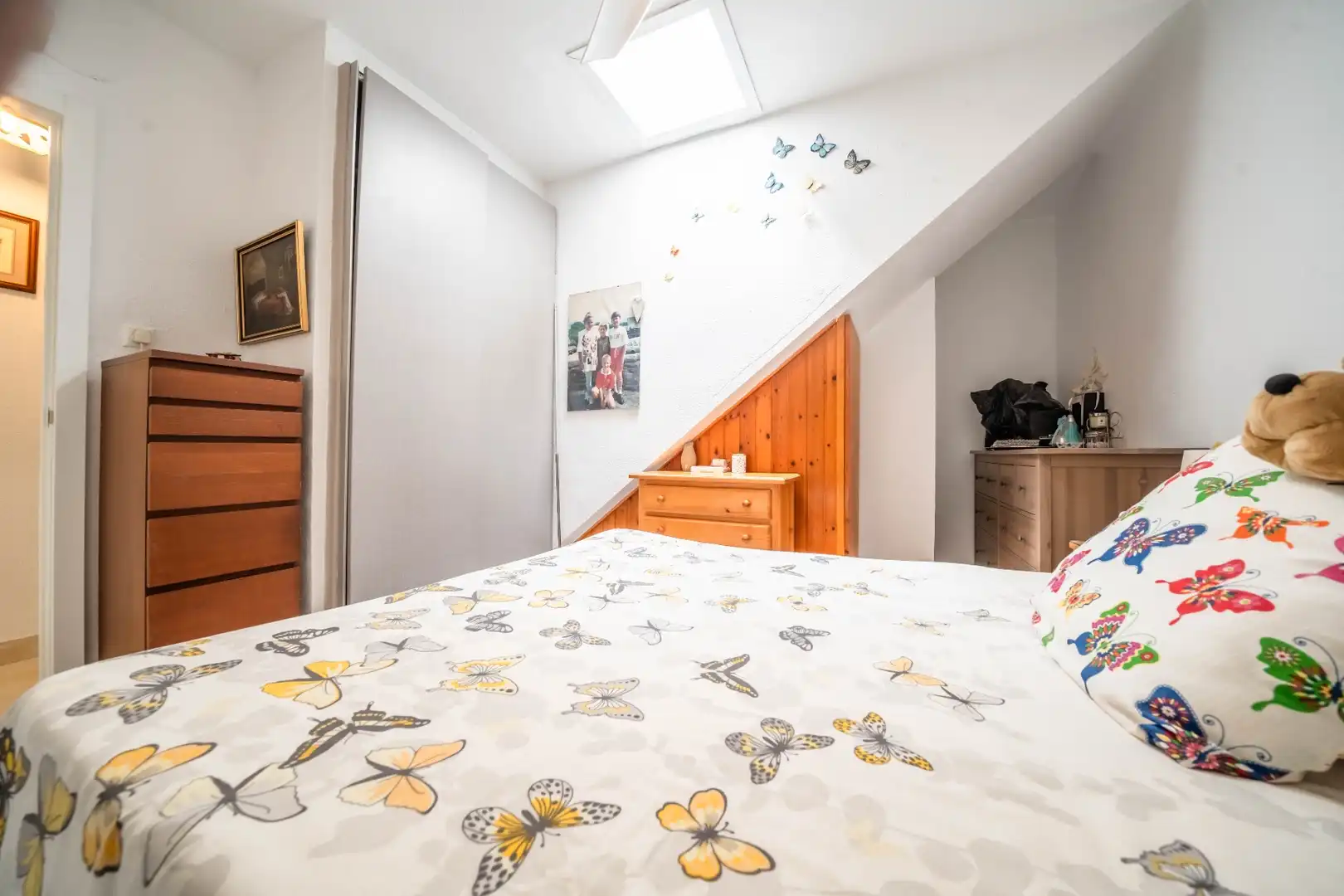 Adosado con jardín en venta en Orihuela Costa, imagen 24