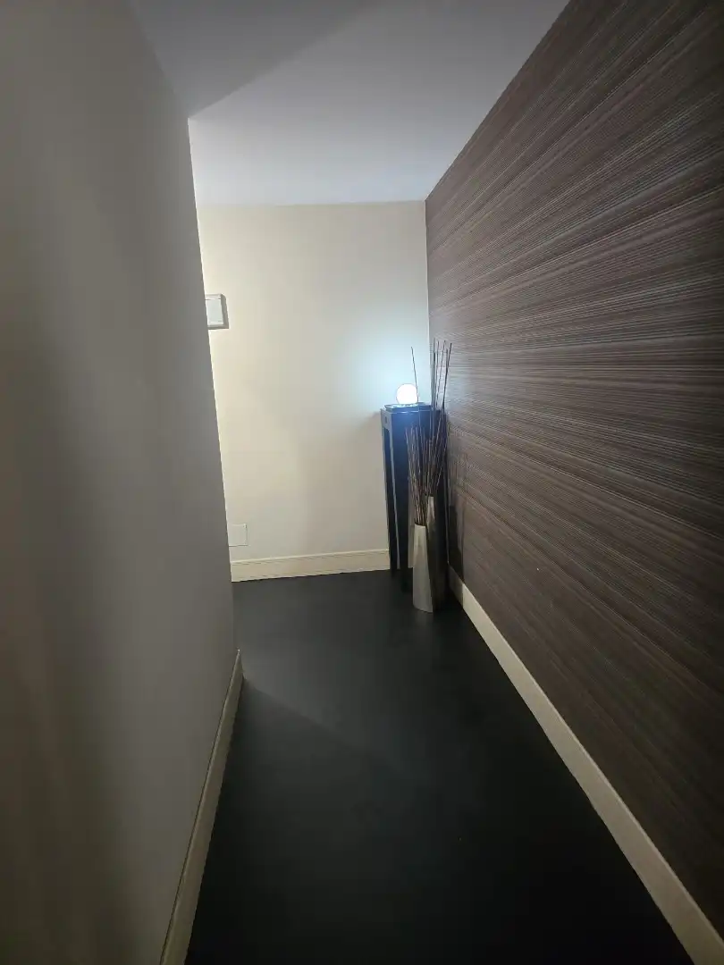 Wohnung zum Verkauf in Vigo  mit Heizung