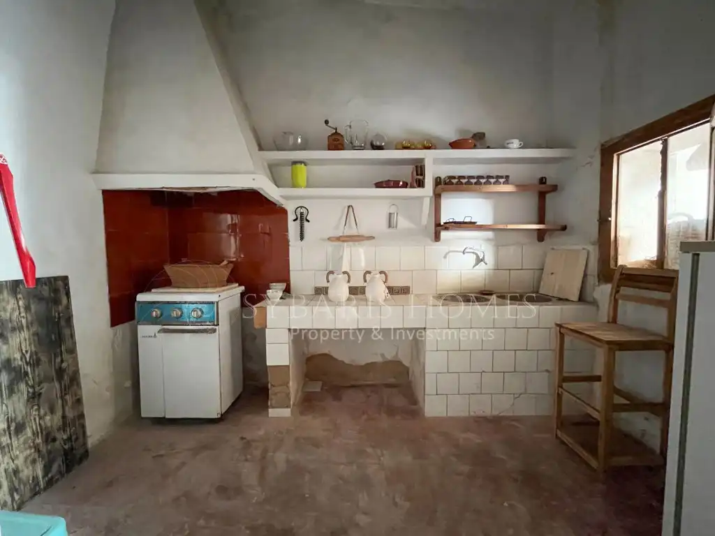 Casa en venta en Jesús Pobre, imagen 15