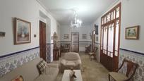 Casa adosada en venda a Villarta de San Juan, imagen 1