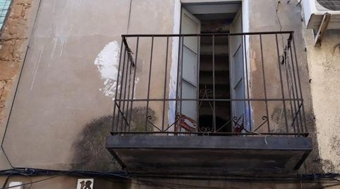 Foto 2 de Casa o chalet en venta en C/ Nord, Maials, Lleida