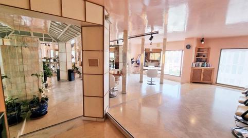 Foto 4 de Oficina en venta en La Jara, Cádiz