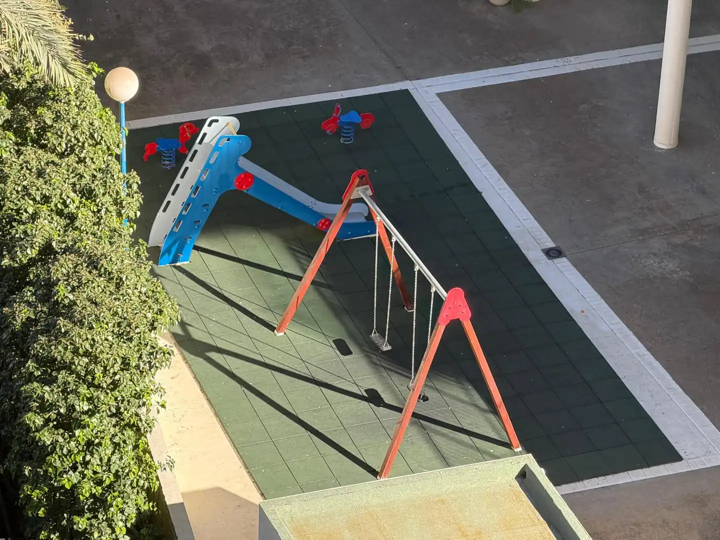 Apartamento con piscina en venta en Rincón de Loix, imagen 30