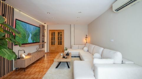 Foto 3 de Piso en venta en Calle Retiro, 13, Ambroz, Vegas del Genil