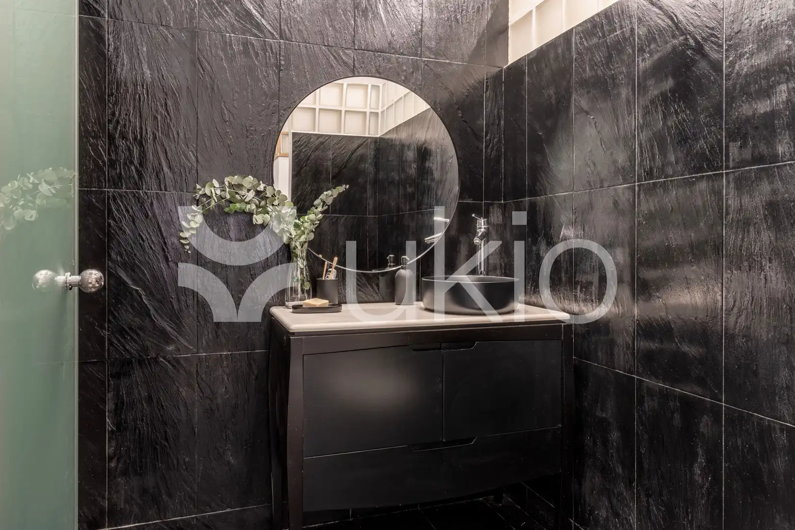 Apartament amb ascensor de lloguer a Calle de Vargas, imagen 21