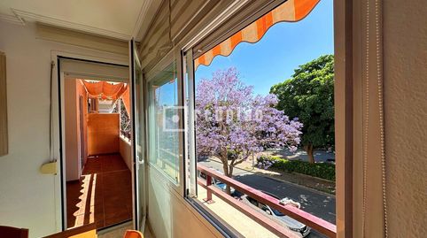 Photo 2 of Flat for sale in De Pedro Salinas, San Alberto - La Alcubilla - Florisol, Málaga Capital