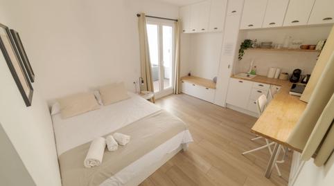 Photo 5 of House or chalet for sale in La Torrassa, Barcelona