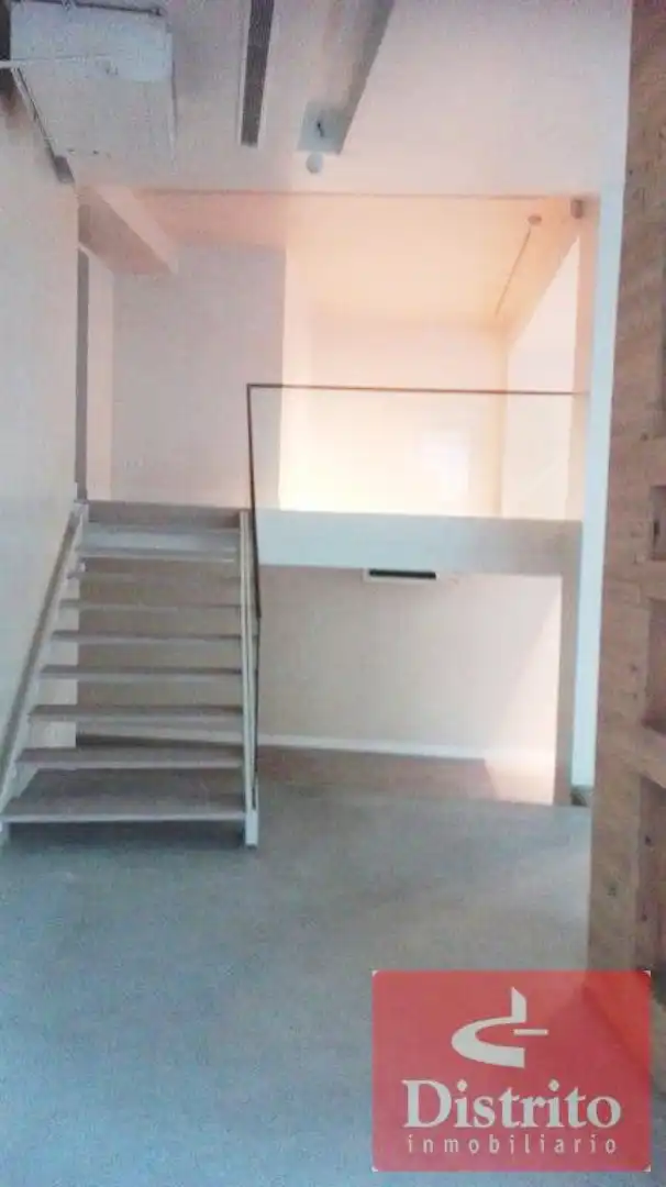 Local comercial en venda a Santander - Santa Clara, imagen 5