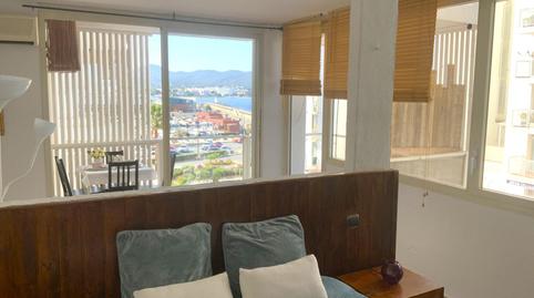 Foto 4 de Estudi en venda a Calle de Madrid, Sant Antoni de Portmany, Illes Balears