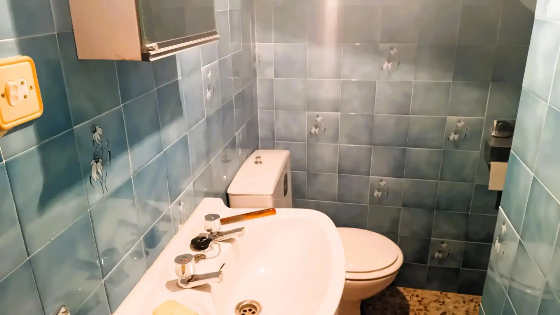 Casa o xalet en venda a Lagartera