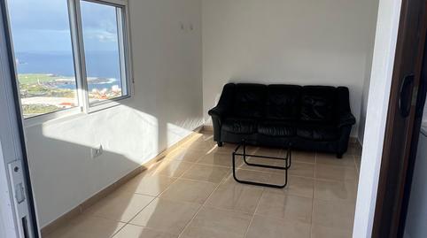 Foto 5 de Casa o xalet de lloguer a Camino las Charnecas, 19, San Felipe - San Marcos - Las Cañas, Santa Cruz de Tenerife