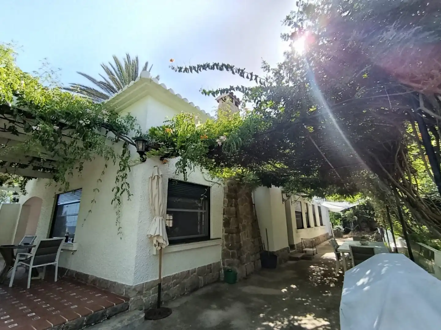 Chalet en venta en El Puerto, imagen 33