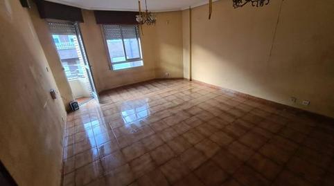 Photo 2 of Flat for sale in Calle Pradron, Vega de Espinareda, León