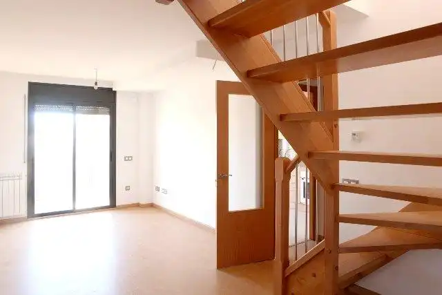 Piso en venta en Tàrrega
