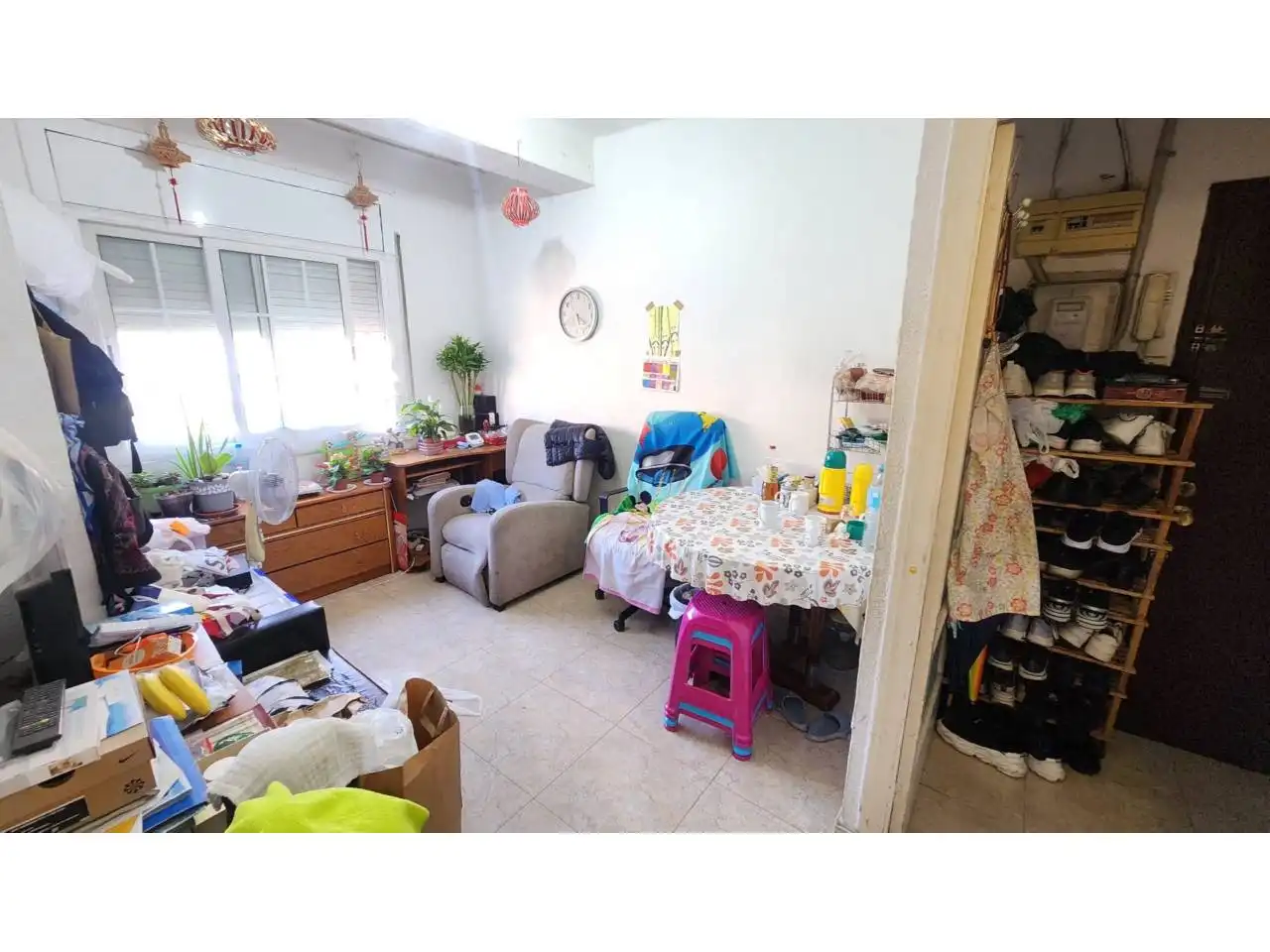 Wohnung mit Terrasse zum Verkauf in Gorg - Progrés, imagen 17