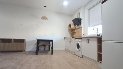 Photo 5 of Lofts for rent in Valdepasillas - La Paz - Huerta Rosales, Badajoz Capital