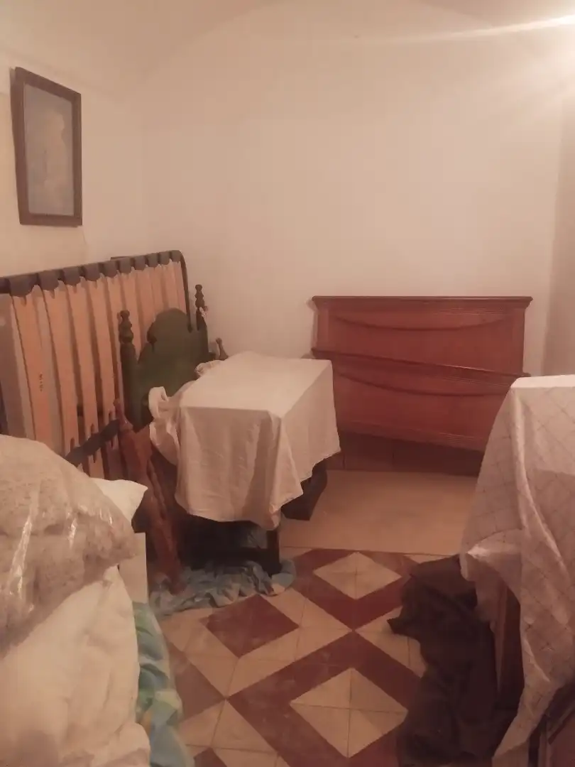 Casa con giardino in vendita a Calle Derecha, imagen 10