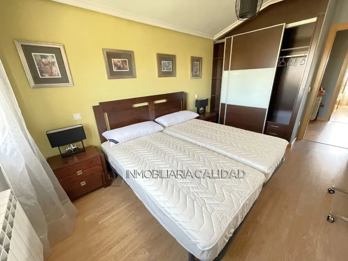 Maison à louer à Arcos, imagen 34