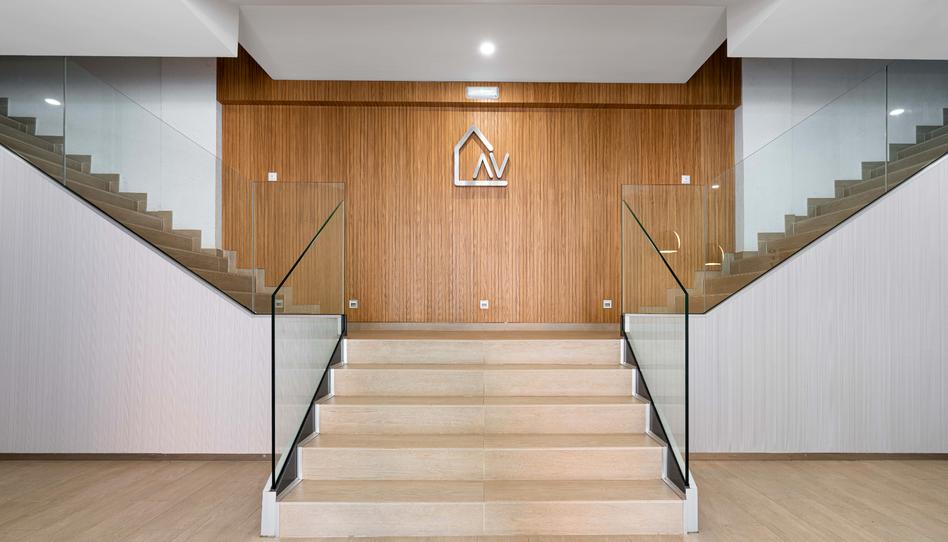 Photo 1 of Apartment to rent in Calle de la Curva, 45, Ciudad Jardín - Tagarete - El Zapillo, Almería