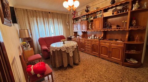 Foto 3 de Piso en venta en Centro, Puertollano