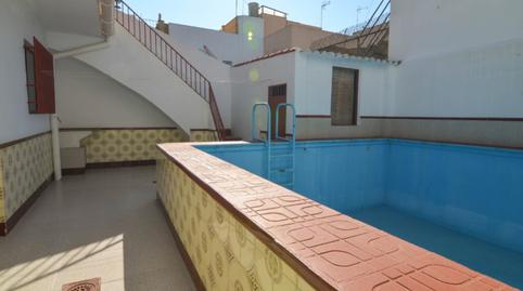 Foto 3 de Casa o xalet en venda a San José de la Rinconada, Sevilla