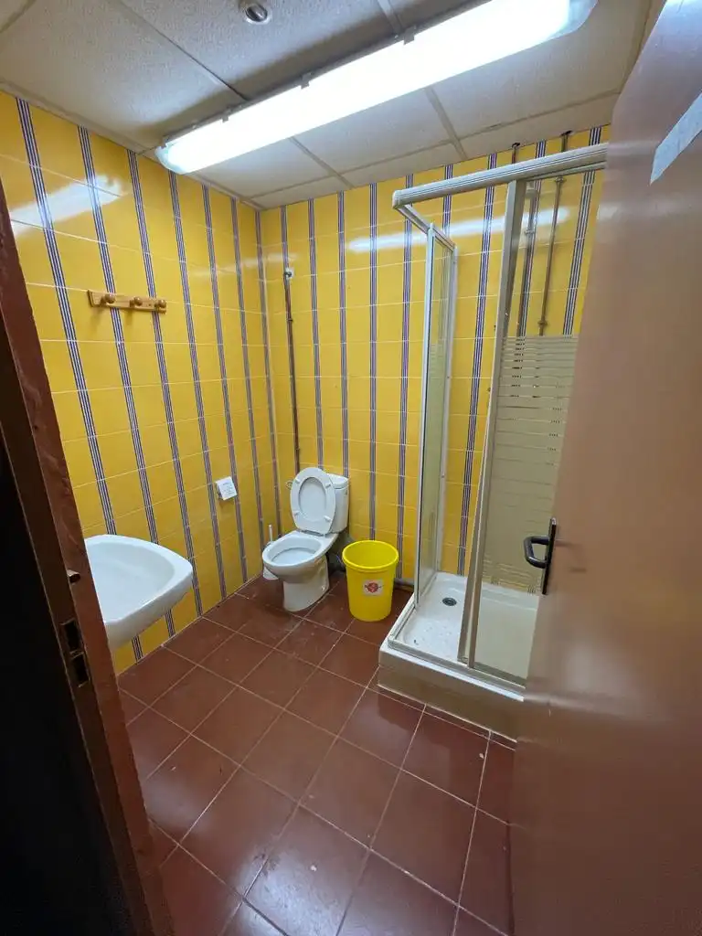 Local commercial à vendre à Calle Polysol Uno 12, imagen 36