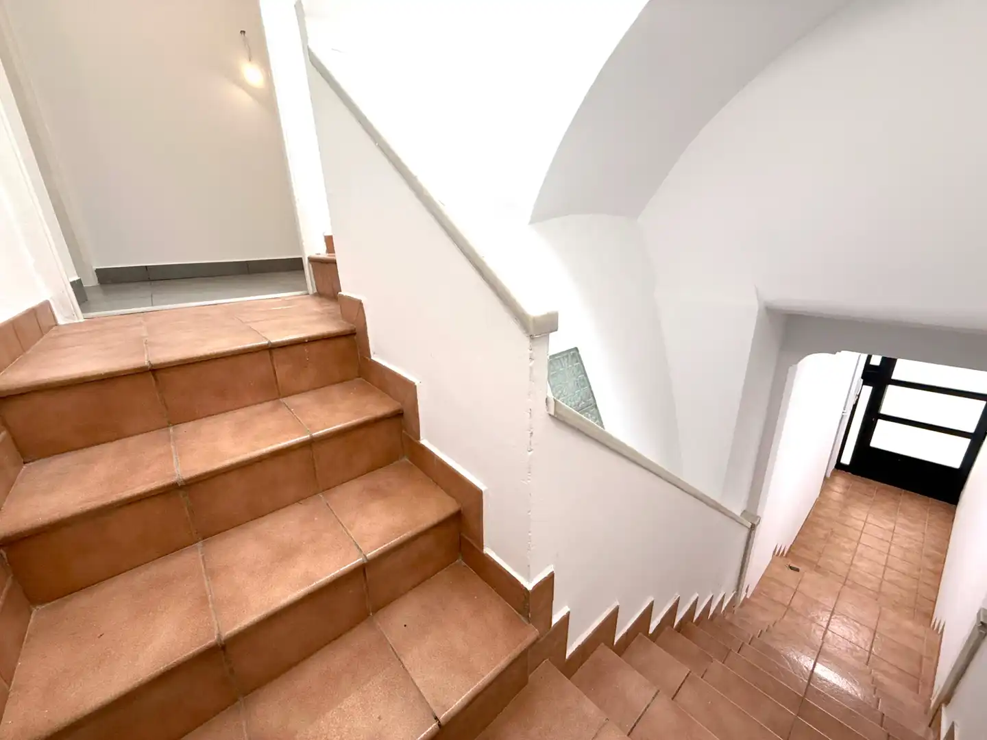 Casa a schiera con terrazza in vendita a Carrer de Sant Roc, imagen 7