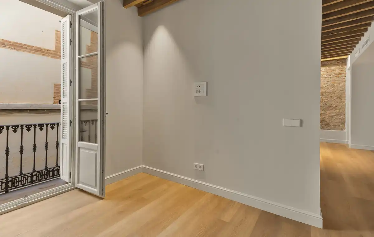 Appartement à vendre à Centro, imagen 27