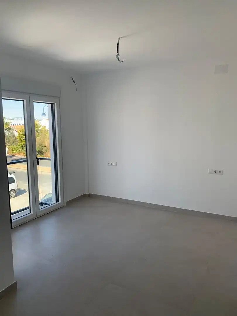 Terraced house with balcony for sale in Barrio BARRIO CANELA, imagen 16