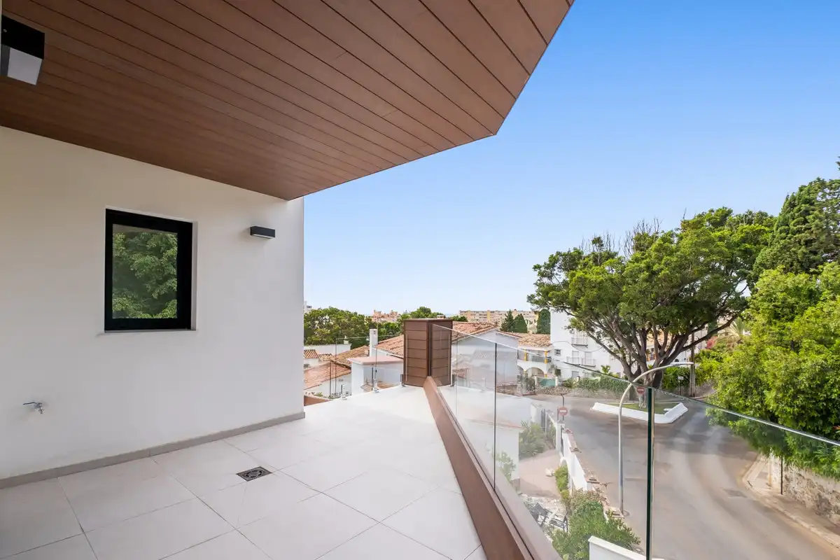 Apartment mit Pool zum Verkauf in DE LA CORDERA, imagen 19