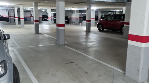 Photo 5 of Garage for rent in San Roke Kalea, 16, Durango, Bizkaia