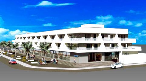 Photo 2 of Flat for sale in Los Abrigos, 1, Los Abrigos, Santa Cruz de Tenerife