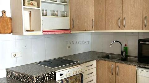 Foto 4 de Casa o xalet en venda a Roquetes, Tarragona