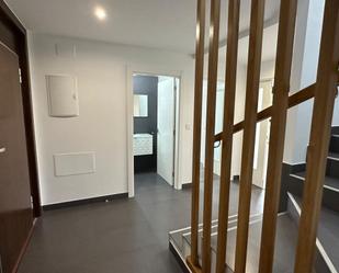 Single-family semi-detached for sale in Vitoria - Gasteiz  with Heating, Private garden and Terrace