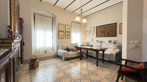 Photo 2 of House or chalet for sale in Cortegana, Huelva