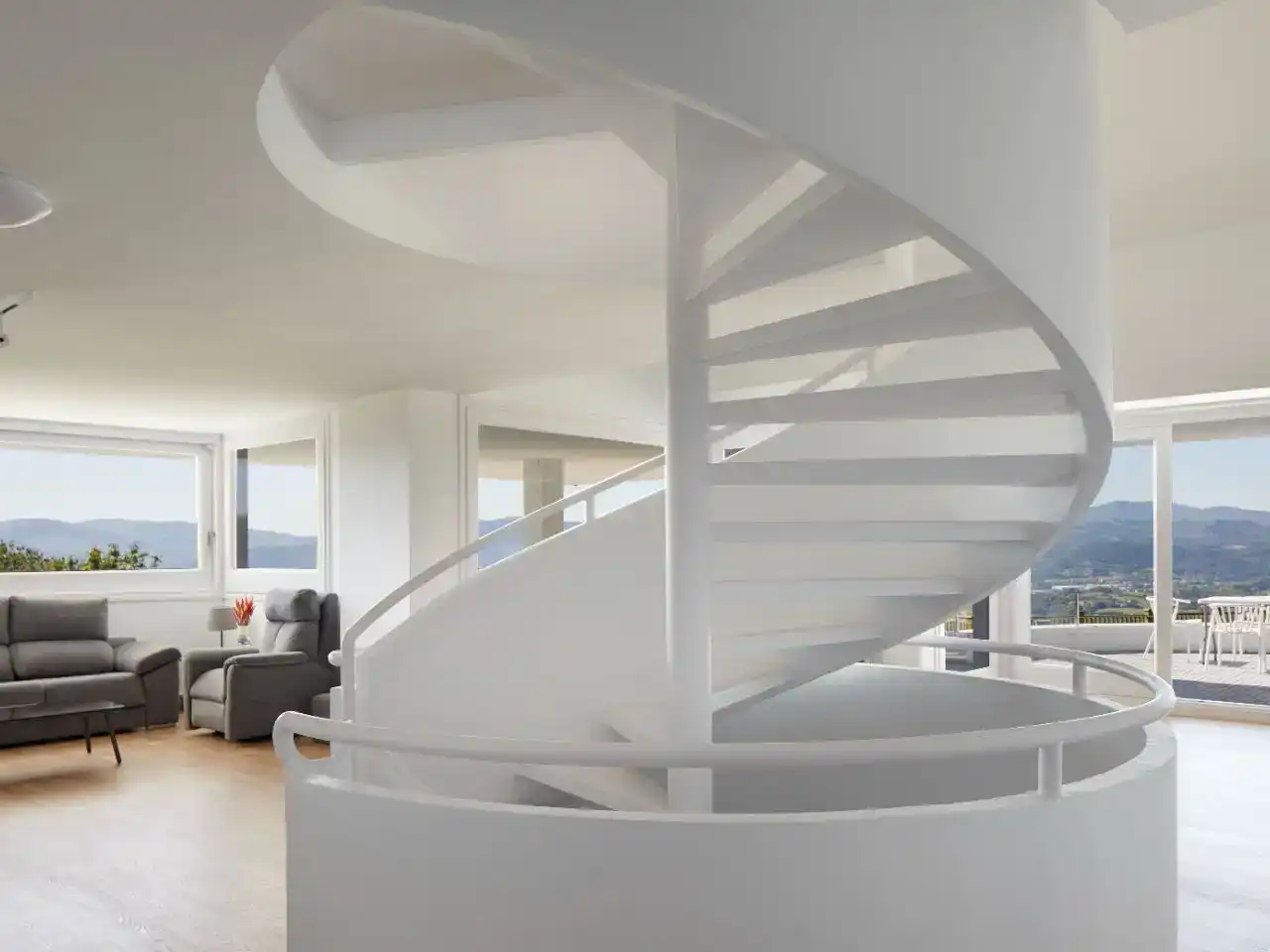 Casa o chalet en venta en Hondarribia con Aire acondicionado, Piscina y Balcón