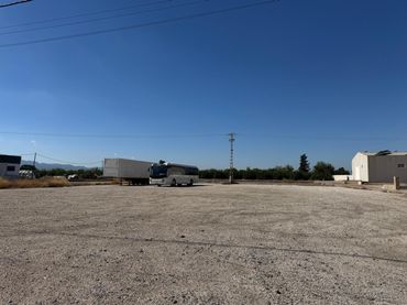 Residential land for sale in Centro