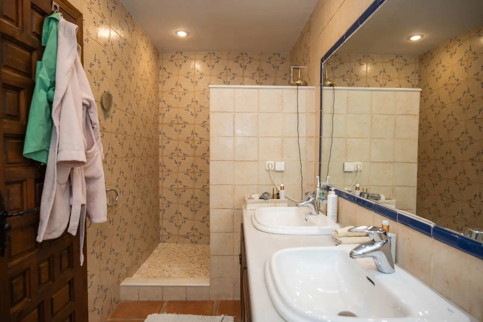 Chalet con piscina en venta en Valtocado - La Alquería - La Atalaya, imagen 42